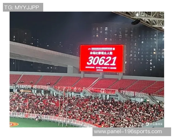 明天足球赛事精彩纷呈期待你的加入一同见证激情与荣耀的时刻 明天足球赛事精彩纷呈期待你的加入一同见证激情与荣耀的时刻