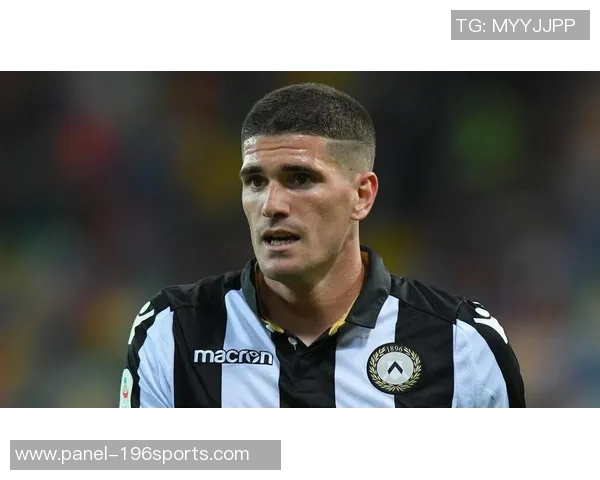 足球妖星崛起之路揭秘年轻天才如何改变比赛格局与未来发展潜力分析 足球妖星崛起之路揭秘年轻天才如何改变比赛格局与未来发展潜力分析