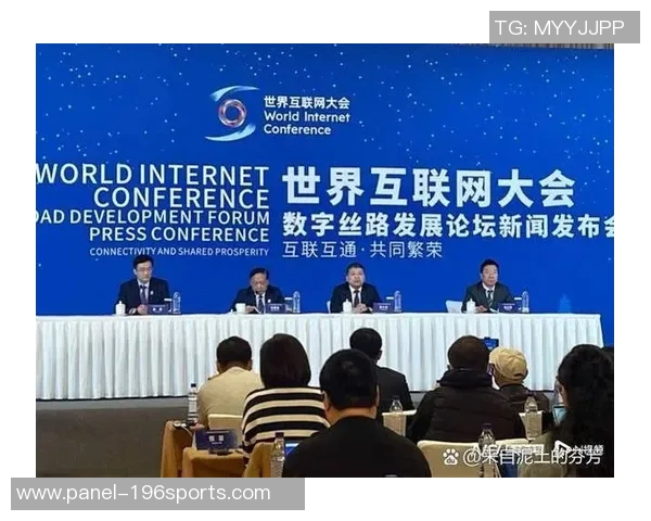 南派足球的魅力与发展探讨：传承与创新的完美结合之路