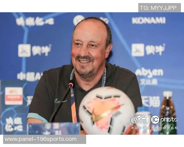 足球比分直播吧实时更新精彩赛事比分助你掌握每场比赛动态与结果