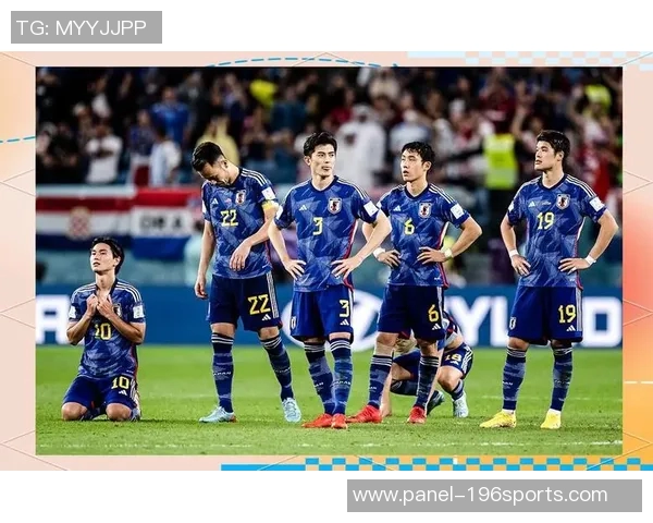 日本足球联赛的崛起与发展探索以及未来前景分析