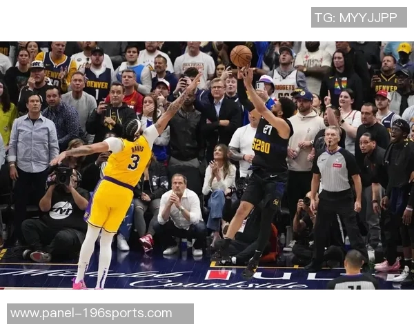 2017年勇士与太阳激战回顾球星表现与精彩瞬间全解析