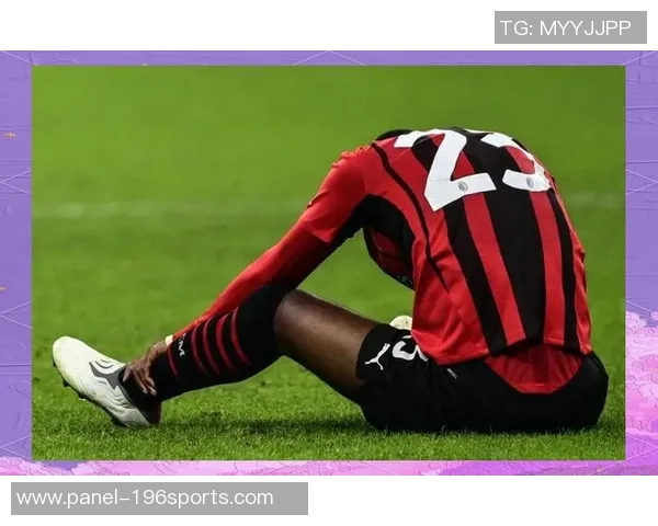 恩波利主场迎战米兰强强对决谁能笑到最后 恩波利主场迎战米兰强强对决谁能笑到最后