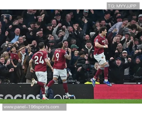 西汉姆联对阵热刺精彩直播全程回顾与分析 西汉姆联对阵热刺精彩直播全程回顾与分析