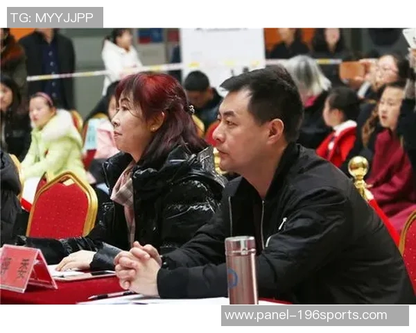 黄凯与曼尔干的巅峰对决谁将成为胜者揭晓精彩赛事背后的故事与策略 黄凯与曼尔干的巅峰对决谁将成为胜者揭晓精彩赛事背后的故事与策略