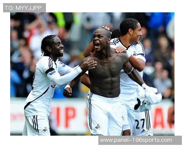 奥厄与基尔高士丁的精彩对决分析与赛前展望 奥厄与基尔高士丁的精彩对决分析与赛前展望